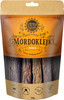 HAPPY SNACKY TRZYPSY Mordoklejki Koza 70g
