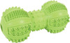 ZOLUX DENTAL Sztanga Kauczukowa 9cm