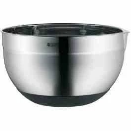 WMF - Miska kuchenna 24 cm, Gourmet