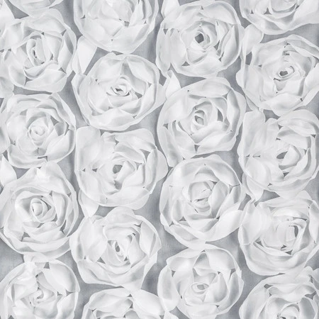 Firana 140X270 T SZYFON