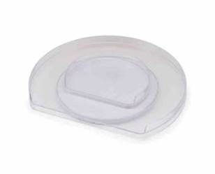 Joseph Joseph Organizer obrotowy do lodówki FridgeStore™