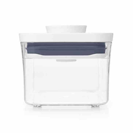 OXO-Pojemnik POP2 0,6l.prostokąt M mini GoodGrips