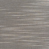 FIRANA GOTOWA RACHEL 140 X 250 CM NATURALNY