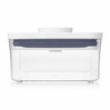 OXO-Pojemnik POP 1,1l. kwadrat L mini, Good Grips