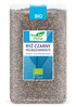 Bio Planet − Ryż czarny pełnoziarnisty BIO − 1 kg