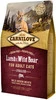 CARNILOVE Cat Adult Lamb / Wild Boar STERILISED 2kg