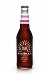 Bombilla Black