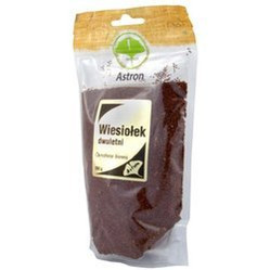Astron Nasiona Wiesiołka Dwuletniego 200G
