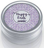 Anwen - Serum Happy Ends - 15 ml