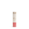Attitude Oceanly, Zestaw Happy Berry, 3 produkty