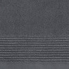 Ręcznik Lari (06), 30 x 50 cm, Stalowy