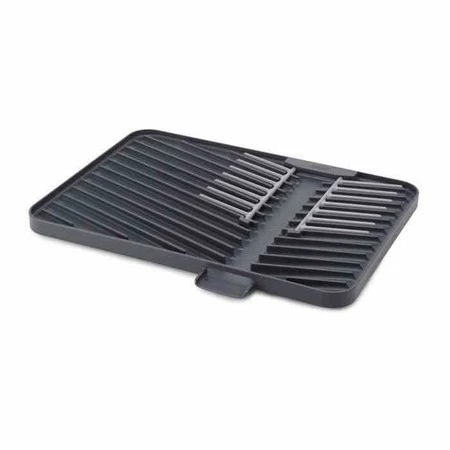 JJ - Ociekacz na naczynia Flip-Up™, grafitowy