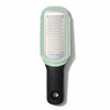 OXO-Tarka do imbiru i czosnku zielona Good Grips