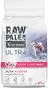 Vet Expert RAW PALEO Medium Large Adult Ultra Pork 10kg