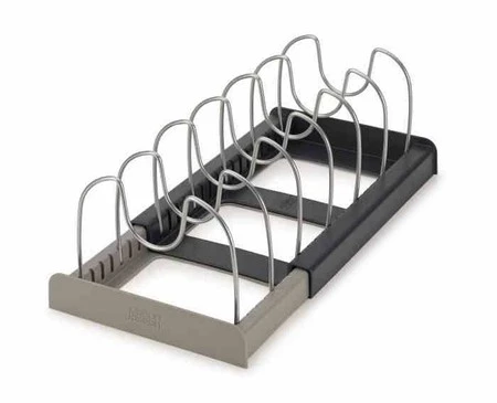 JJ - Organizer na naczynia i pokrywki DrawerStore™