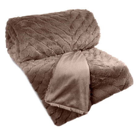 KOC/KATE/C.BEŻ 150X200 C.BEŻ