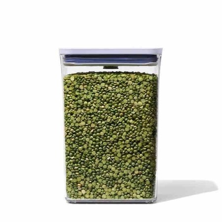 OXO-Pojemnik POP2 2,6l.prostokąt Mśredni GoodGrips