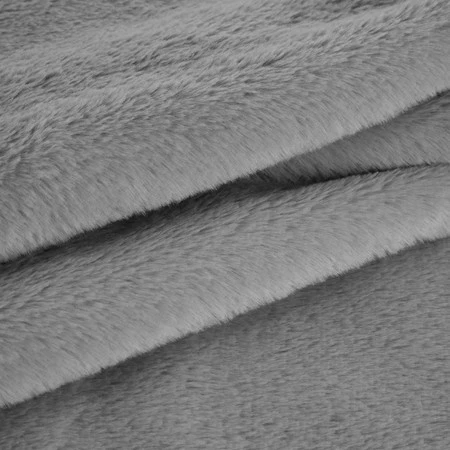 Narzuta 170X210 SREB