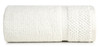Ręcznik Vilia (01), 50 x 90 cm, Kremowy
