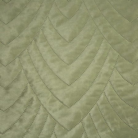 170 x 210 cm SI/N/LUIZ/6/J.Z