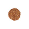 RO Herbata Red Berries Bio Rooibos 100 g