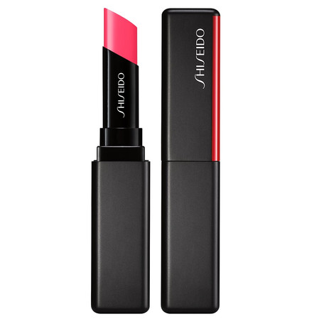 ColorGel LipBalm nawilżający balsam do ust 104 Hibiscus 2g