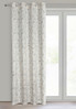 ZASŁONA GOTOWA KORNELIA 140 X 250 CM KREMOWY