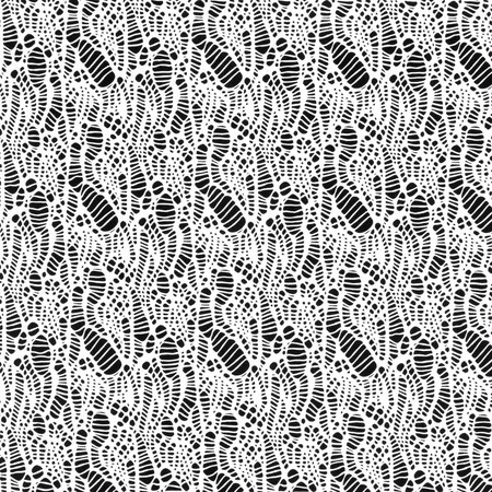 FIRANA GOTOWA MONI 140 X 250 CM BIAŁY