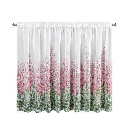 Firanka JULIETA 300X160