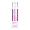 Vianek Hero Odżywczy krem pod oczy z ceramidami 15ml