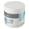 OSTROVIT Glicyna naturalny (200 g)