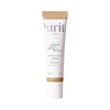 Purito Wonder Releaf Centella BB Cream #23 Natural Beige 30ml