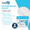 CeraVe SA – Wygładzający Balsam do ciała – 340 g