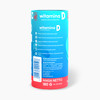 Noble Health Witamina D w postaci żelek 180g