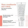 Avène XeraCalm A.D Balsam uzupełniający lipidy 200 ml