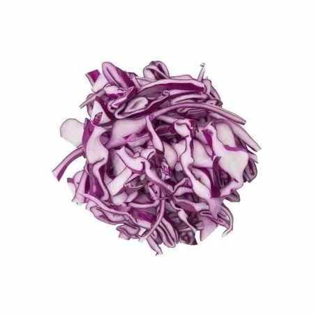 OXO-Narzędzie 4w1 multikolor, Good Grips