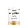 Essensey Kolagen Rybi Premium 10 000mg 321 g smak truskawka wanilia