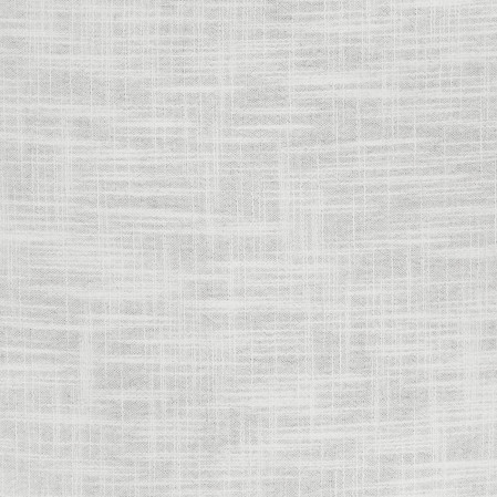 Zasłona gotowa Rosi na taśmie 140 x 270 cm, Kremowy