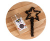 Herbata PUERH  AZJATYCKA MAGIA 100g