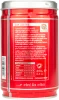 Lucaffe kawa mielona Classic 250g puszka