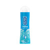 Durex żel intymny lubrykant uwalniający dreszczyk emocji mrowienie 50ml