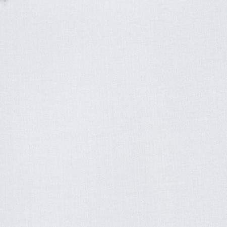 FIRANA GOTOWA DEBRA 140 X 250 CM BIAŁY