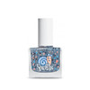 Snails, Lakier do paznokci zmywalny wodą, Confetti, 10,5 ml