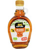 Zestaw 3x Big Nature Syrop Klonowy BIO 250 ml