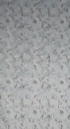 ZASŁONA GOTOWA KORNELIA 140 X 250 CM SREBRNY