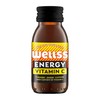 Wellss Shot Vitamin C 100 ml