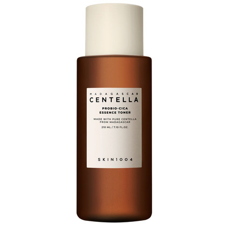 Madagascar Centella Probio-Cica Essense Toner odżywczy tonik z probiotykami 210ml
