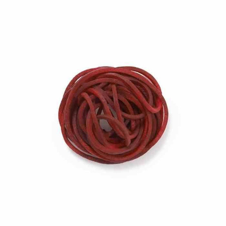 OXO-Spirala do warzyw, zielona, Good Grips