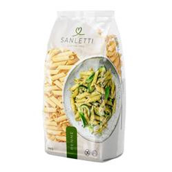 Makaron Penne bezglutenowy 340 g