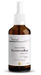Liposomalna Kozieradka z Piperyną krople 50 ml